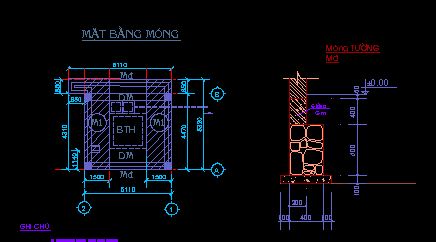 nhà 5 tầng,Bản vẽ nhà,bản vẽ thiết kế nhà,hồ sơ xin cấp phép xây dựng